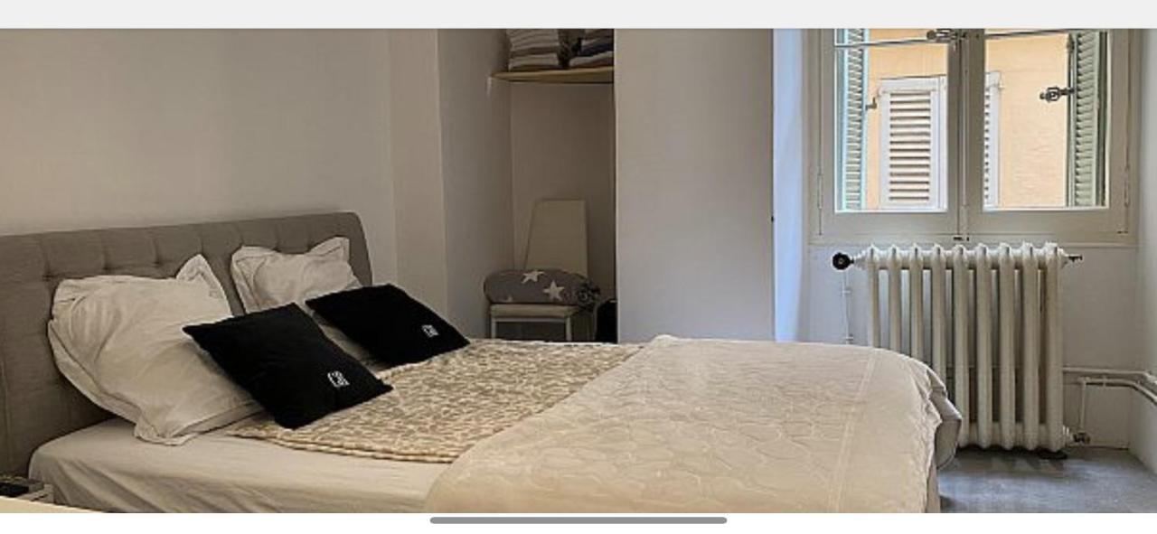 Apartment Croisette Palais Festival 5 Minutes , 170 M2 Moderne Spacious Cannes